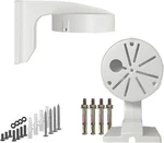 Witi 4.7 Inches Wall Mount Bracket For Dome Security Camera,deep Base Junction B. Fixed Price $29.00.