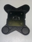 Axon Body Magnet Mount **read Description**. Fixed Price $95.00.