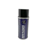 Police Force Tactical Tear Gas Pepper Spray Grenade - Powerful Cs And 6 Oz. Fixed Price $55.18.