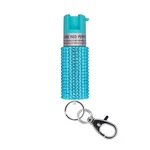 Sabre Maximum Strength Pepper Spray 0.54oz 35 Bursts With Clip Usa Made. Fixed Price $18.29.