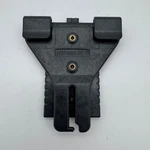Watchguard Vista Body Camera Pocket Belt Clip Mount Wgp02402. Fixed Price $24.99.