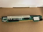 Genuine Dell Poweredge R200 850 860 Pci-x Riser Card Board 0gj159 Das27th26d1. Fixed Price $25.88.