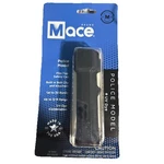 Mace Brand 80750 Triple Action Police Model Pepper Spray 72. Fixed Price $12.00.