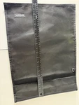 Faraday Bag Hodufy. Fixed Price $13.00.