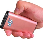 Pspi Zap. Fixed Price $55.95.