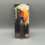 Asp Palm Defender 54954 Black Nos Vintage 2001 Expired Inserts 2019. Fixed Price $29.99.