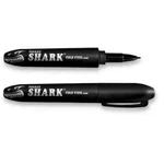 Cold Steel Pocket Shark / Permanent Marker/ Yawara Stick Pen 91spb. Fixed Price $12.24.