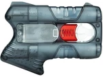 Kimber Pepperblaster 3 Pepper Spray Gray. Fixed Price $43.66.