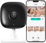 Tp-link Wi-fi Kasa Spot 2k With Sd Card Storage. Fixed Price $22.00.