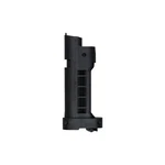 Sabre Home Defense Pepper Launcher With 7 Projectiles & Gel. Fixed Price $39.94.