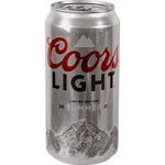 Coors Light Can Safe - Hide Cash And Valuables Cleverly, Keep Your Items Safe!. Fixed Price $29.95.