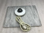 Axis M5054 Ptz Network Camera 48 Vdc Poe Powered *no Mounting Plate*. Fixed Price $49.99.