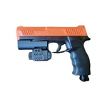 Speed Loader W/ 800lm Light Umarex Hdp 50 4 Round Capacity Made In Usa. Fixed Price $49.99.