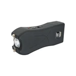 Life Guard 16500000 Stun Gun-swlg165b - Black (swlg165b). Fixed Price $20.95.