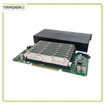 R587g Dell Poweredge R900 8gb 8x Slot Ddr2 Sdram Riser Board 0r587g. Fixed Price $24.99.