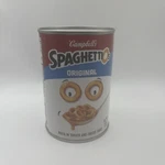 Spaghettios Decoy Can Secret Safe By Bigmouth Inc Hide Conceal Stash Store. Fixed Price $14.99.