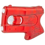 Kimber Pepperblaster Ii (red) Pepper Spray - Super Hot, Effective. Fixed Price $129.99.