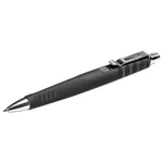 Surefire Ewp-03 Black Aluminum Target Pen With Schmidt Cartridge Ewp-03-bk. Fixed Price $143.06.