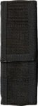 Smith & Wesson Pepper Spray New Belt Sheath Swp-1301h. Fixed Price $13.28.