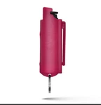 Guard Dog Pepper Spray For Women Self Defense Quick Action Hard Case Keychain. Fixed Price $14.99.