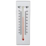 Safety Technology Ds-thermometer Themometer Diversion Safe. Fixed Price $17.20.