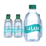 Dasani Purified Water Enhanced With Minerals, 12 Fl Oz 96 (pack Of 1). Fixed Price $10.90.