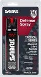 Sabre Magnum 3-in-1 Pepper Spray M-120l - Police Strength Tactical Size 4.36 Oz. Fixed Price $18.67.