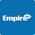 Empire Level 272-77-002 77002 Glo-orange 1x200plastic Flagging Tape. Fixed Price $16.25.
