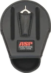 Asp Handcuffs New Open Top Handcuff Case. Fixed Price $63.71.