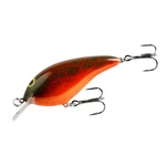 Norman Lures Nmsn404 Speed N Crankbait - Ghost Pepper (2-3/4 Inch, 1/2. Fixed Price $13.09.