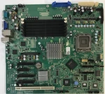 Dell Poweredge T300 Intel Lga775 Server Motherboard Cn-0ty177. Fixed Price $19.99.