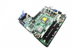 Dell Poweredge R200 Server Motherboard Intel Chipset Lga775 Socket Ddr2 9hy2y. Fixed Price $32.99.