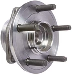 Raybestos 713324 Wheel Hub Assembly. Fixed Price $102.11.
