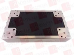 Commend Wssh50vss / (new In Box). Fixed Price $244.71.