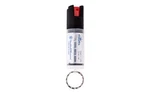 Caliber Gourmet Smith & Wesson 0.5oz Pepper Spray 10-ft Range Keychain Holder. Fixed Price $15.45.