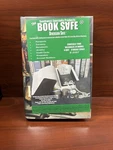 Southwest Specialty Product The Book Safe Diversion. Fixed Price $43.49.