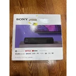 Sony Bluray Player Wifi 4k Uhd Upscale Bdps6700/bm2. Fixed Price $120.00.