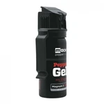 New Mace Self Defense Pepper Spray Gel With Dye & Belt Clip - Magnum 3 Model. Fixed Price $18.95.