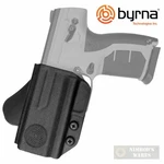 Army Ant Gear Byrna Hd Owb Holster Right Hand Kydex Bh68300 Fast Ship. Fixed Price $49.09.