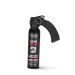Pepper Spray Home Defense Unit, Maximum Strength Oc With Pistol Grip. Fixed Price $69.52.