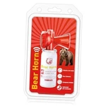 Bear Horn To Scare Bears.4oz, Very Loud20db Air Horns For Safety 1. Fixed Price $20.37.