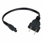 Charger Cable Only! Stun Gun Cord Only Rechargeable Led No Flashlight Case. Fixed Price $6.88.