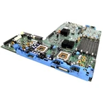 Dell Cw954 System Board G1 For Poweredge 2950. Fixed Price $35.00.