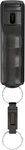 Redd, X3 Oc/cs/pava Pepper Spray Triple-action Black Keychain (pom Fox Labs). Fixed Price $12.98.