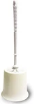 Toilet Brush Diversion Safe Stash Box White 12*12*37cm,. Fixed Price $24.64.