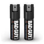Byrna Bgr Max Pepper Spray + Tear Gas Maximum Stopping Power Attacker. Fixed Price $56.99.
