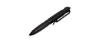 Safety Technology Tactical Black Twist Pen With Extra Refill. Fixed Price $15.74.