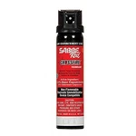 Sabre Red Crossfire Pepper Spray 52cft30. Fixed Price $29.99.