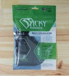 Sticky Holsters; Fits G42, Sig P938, Kimber Micro 9, Hellcat Etc; Ambi; Sm-5. Fixed Price $29.95.