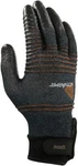 1pc Microflex 111813 Activarmr 97-008 Medium Duty Glove, Extra Large. Fixed Price $17.00.